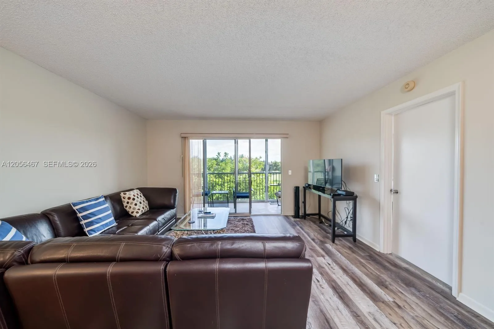 12701 SW 13th St # 307F, Pembroke Pines, FL 33027 photo 8