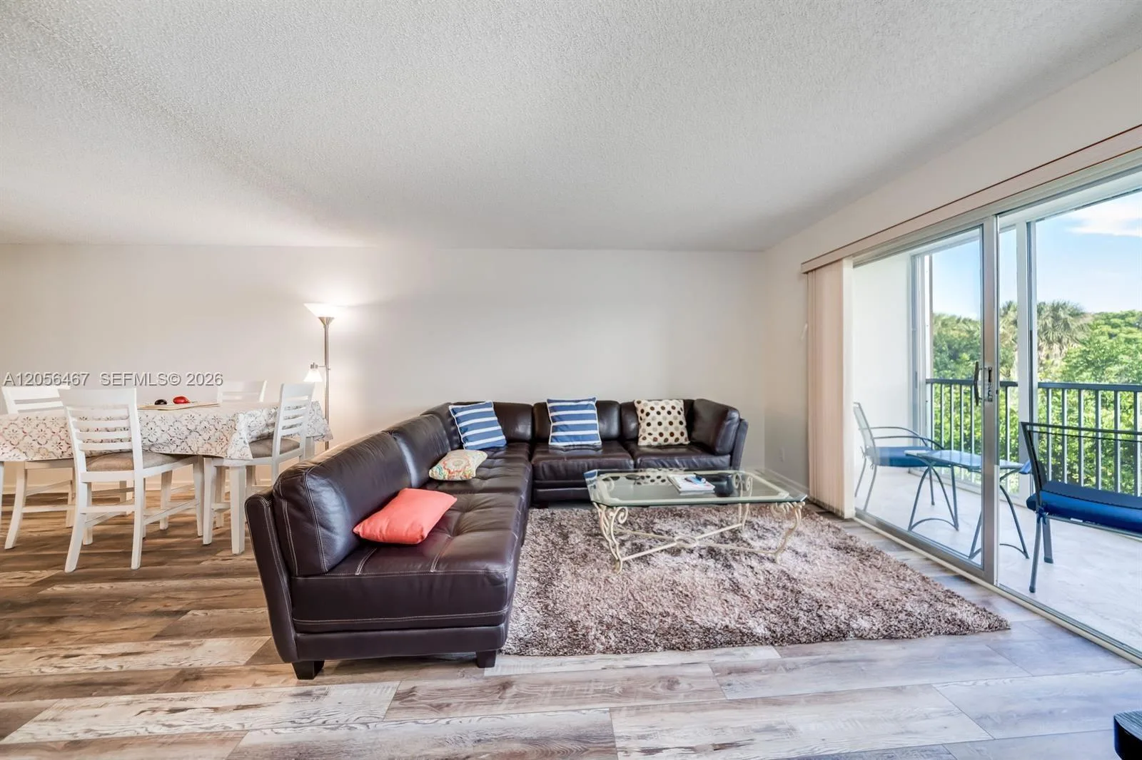 12701 SW 13th St # 307F, Pembroke Pines, FL 33027 photo 9