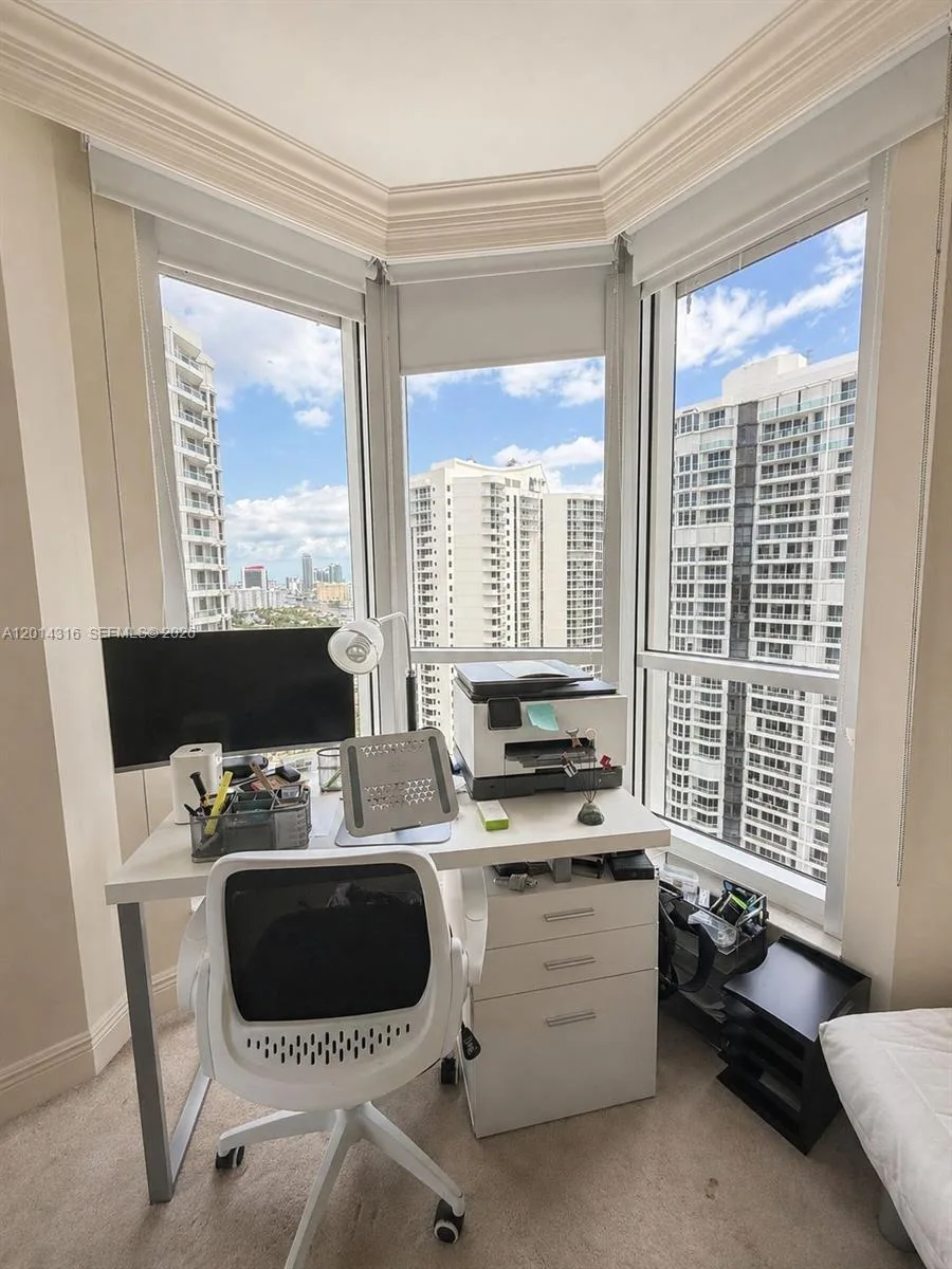 21055 Yacht Club Dr # 2403, Aventura, FL 33180 photo 11
