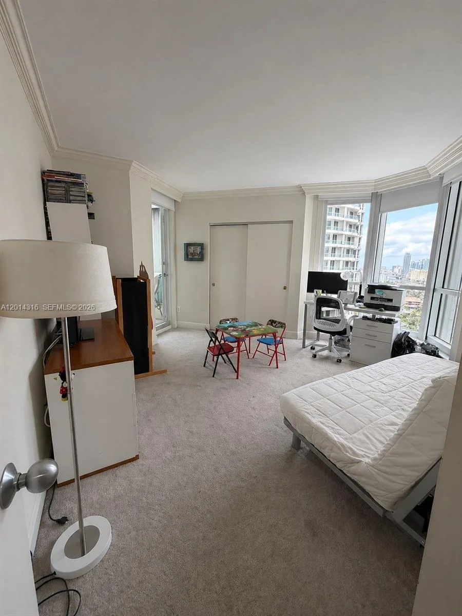21055 Yacht Club Dr # 2403, Aventura, FL 33180 photo 12