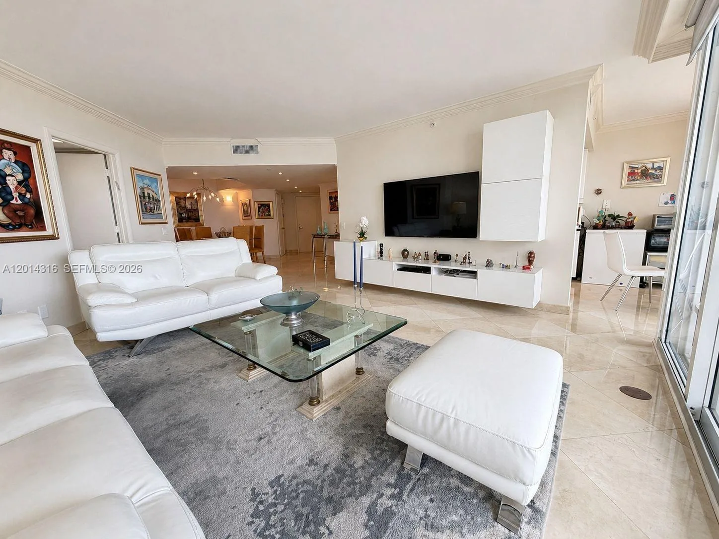21055 Yacht Club Dr # 2403, Aventura, FL 33180 photo 3