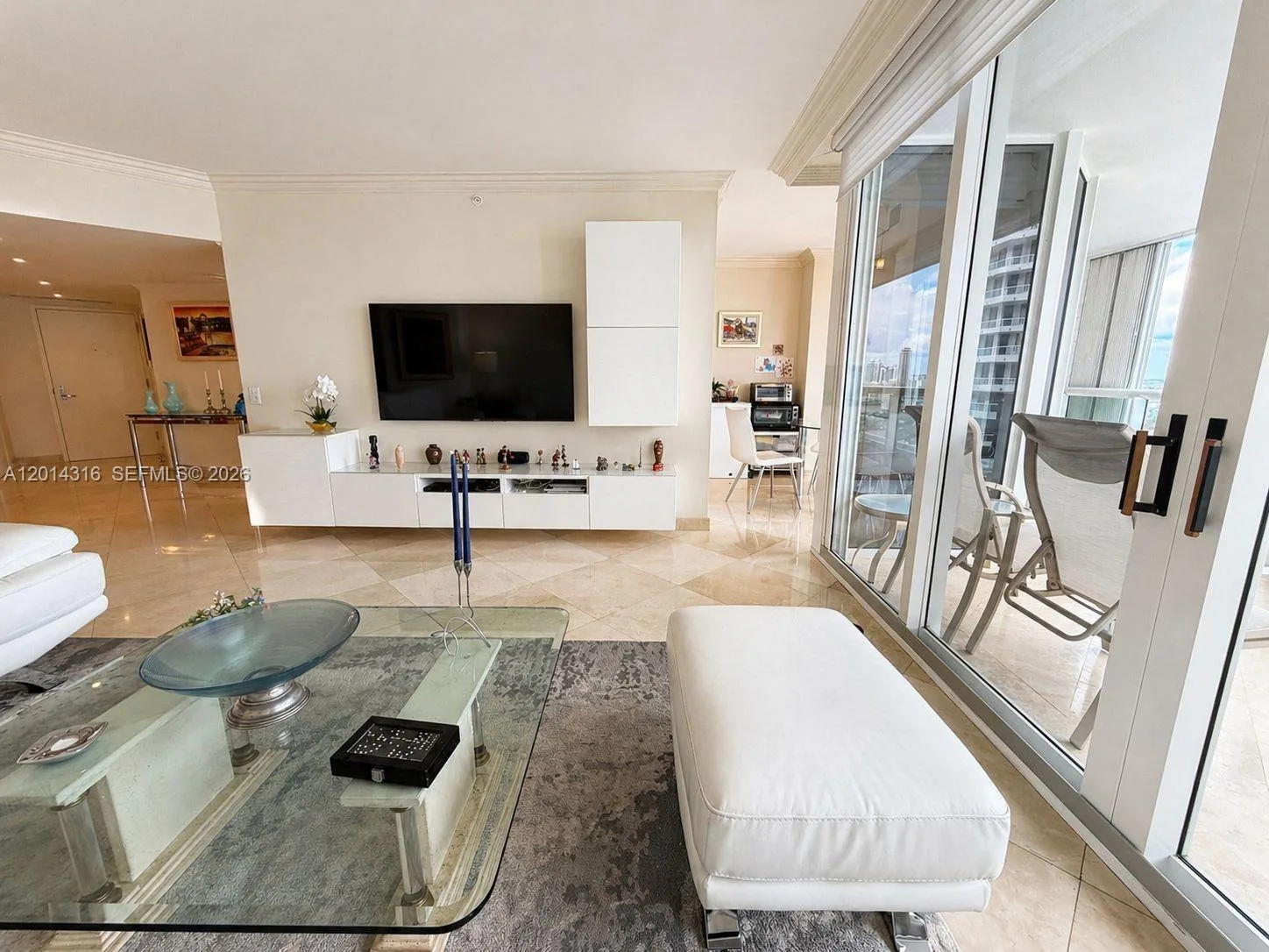 21055 Yacht Club Dr # 2403, Aventura, FL 33180 photo 4
