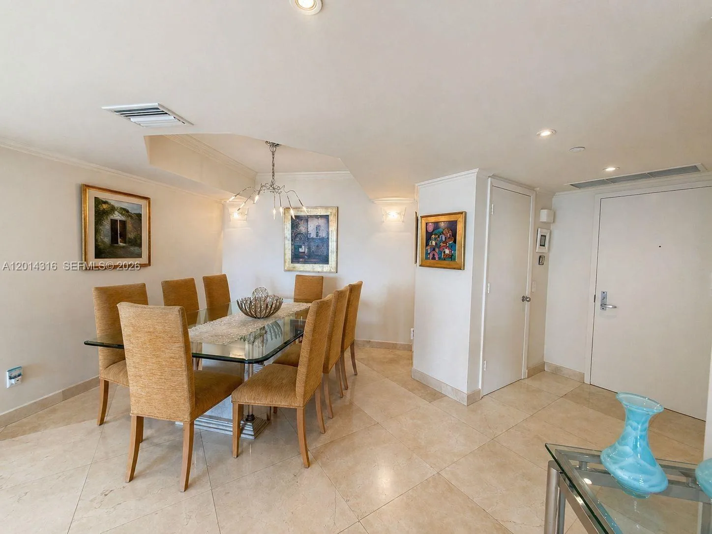 21055 Yacht Club Dr # 2403, Aventura, FL 33180 photo 6