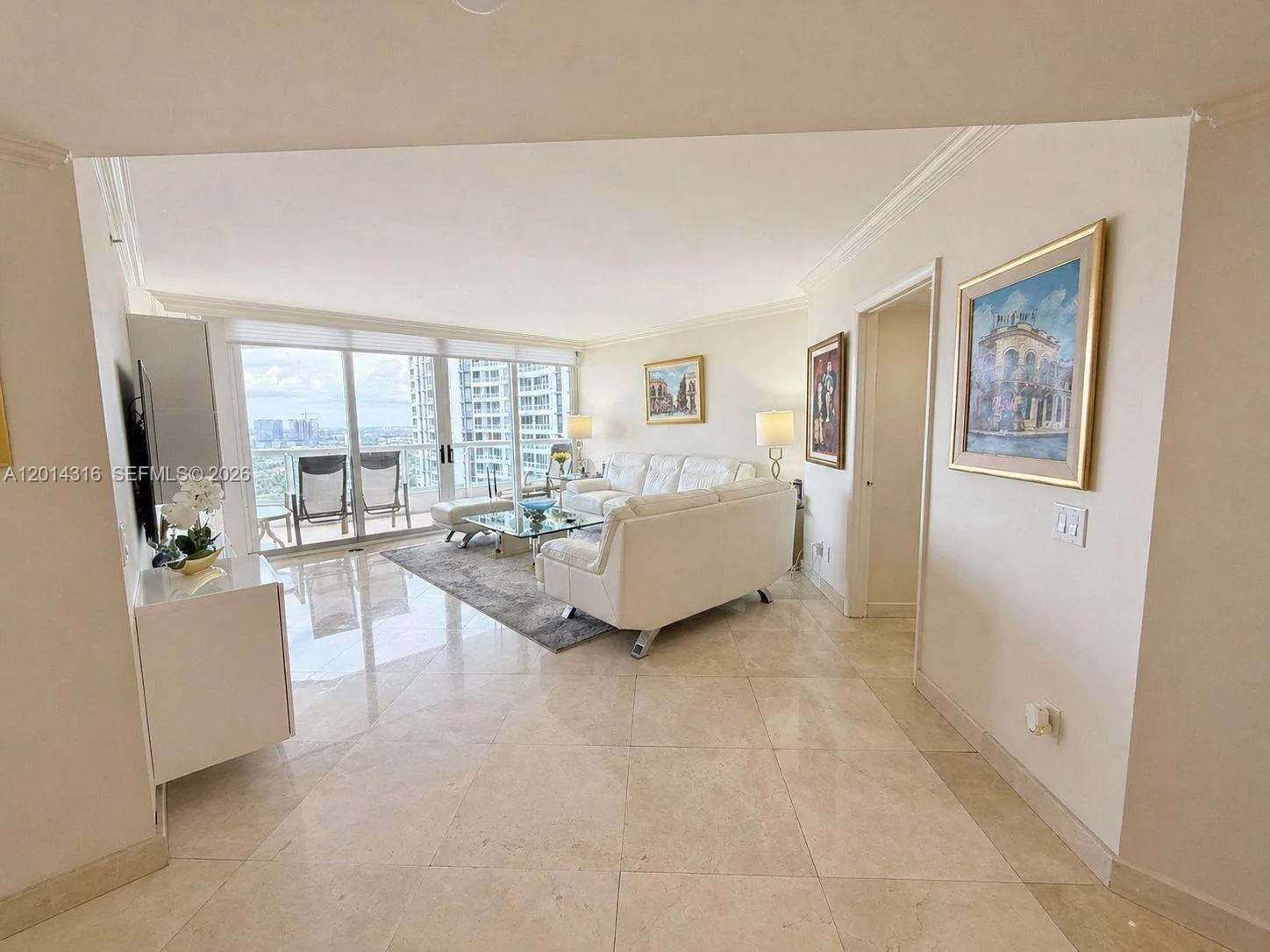 21055 Yacht Club Dr # 2403, Aventura, FL 33180 photo 7