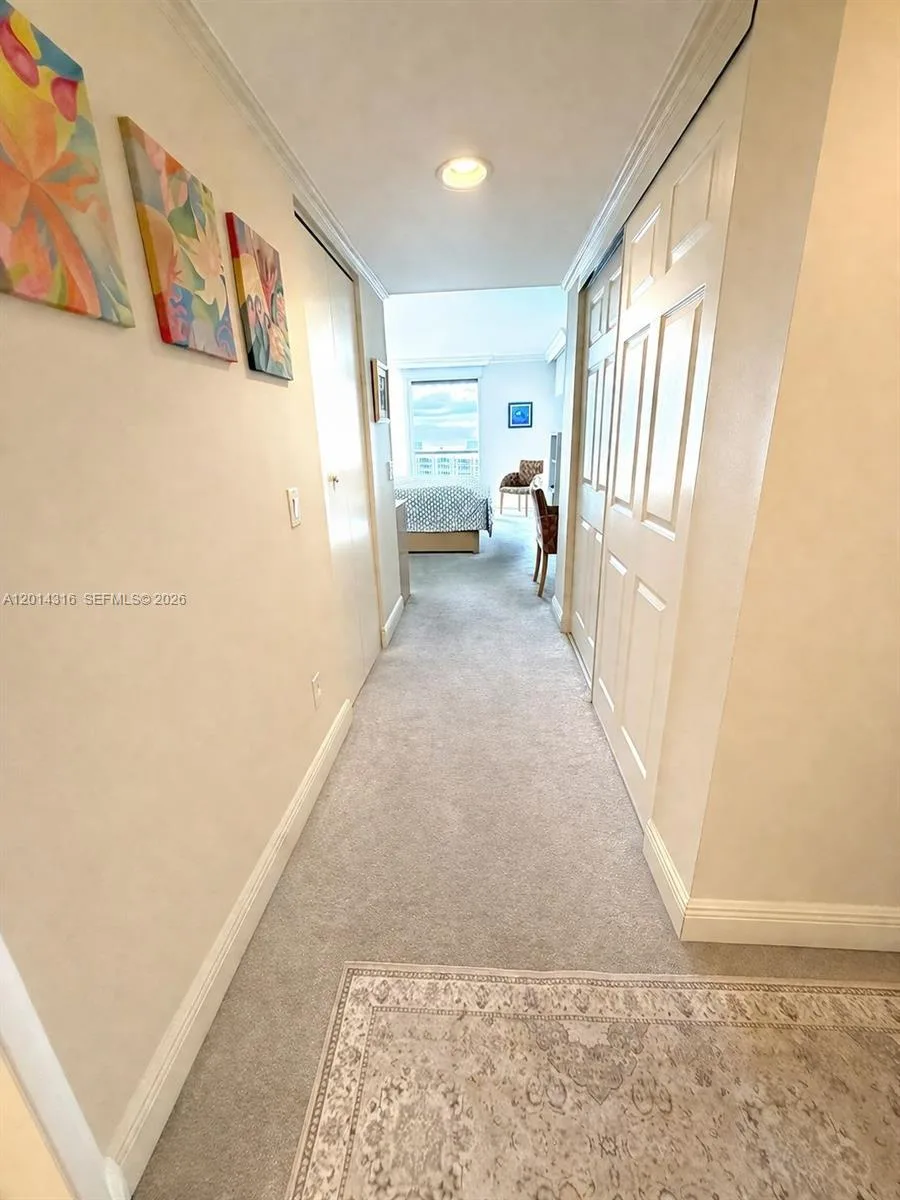 21055 Yacht Club Dr # 2403, Aventura, FL 33180 photo 8