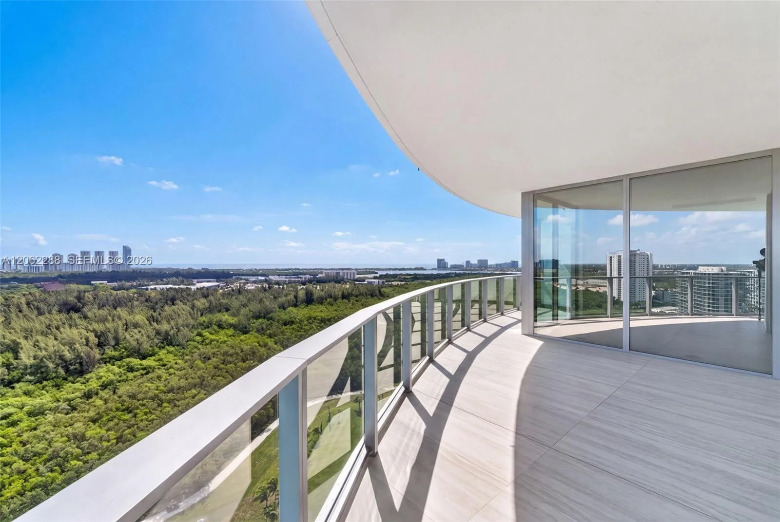 2411 Laguna Circle # 2011, North Miami, FL 33181 photo 6