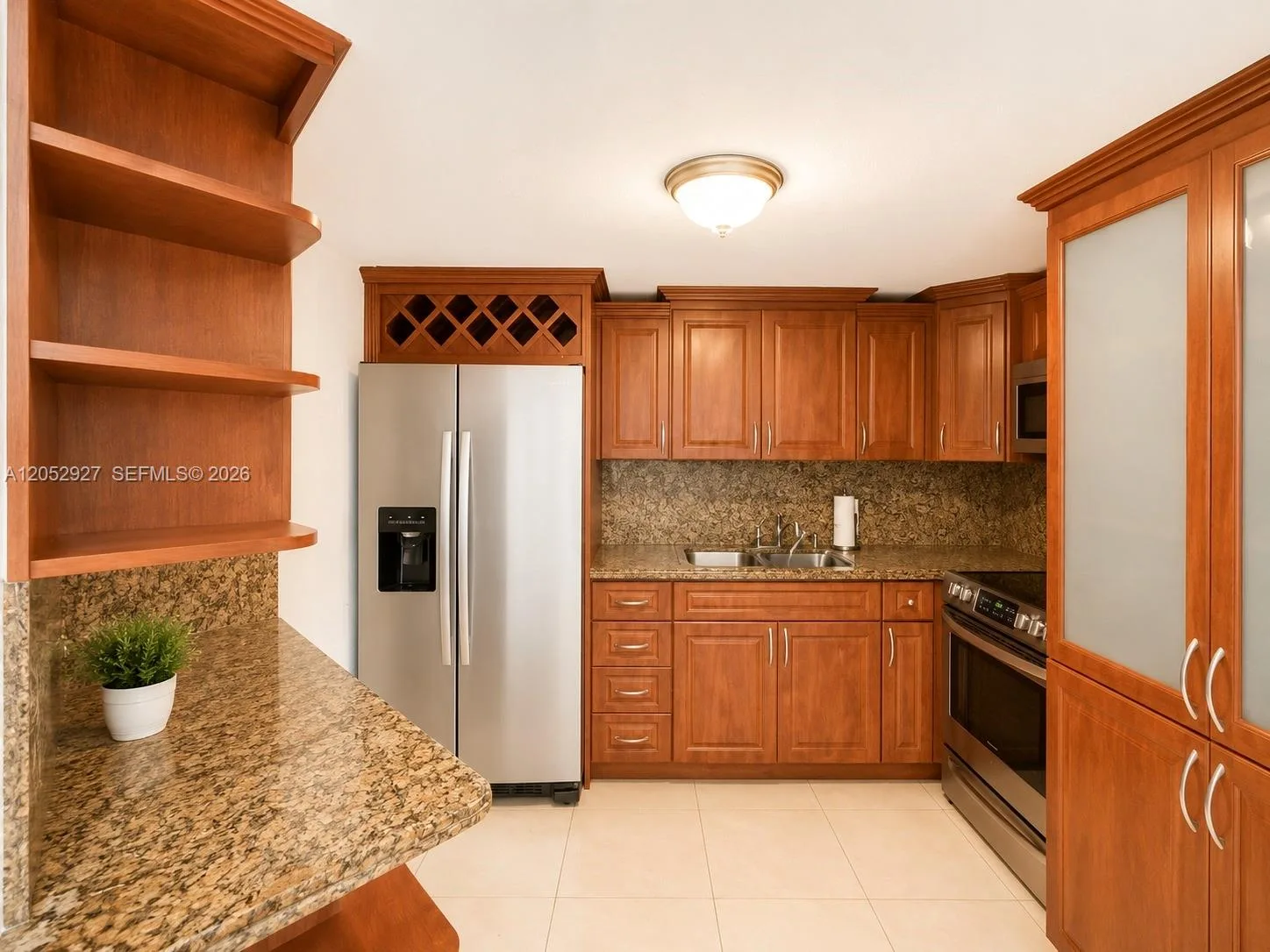 825 Brickell Bay Dr # 1245, Miami, FL 33131