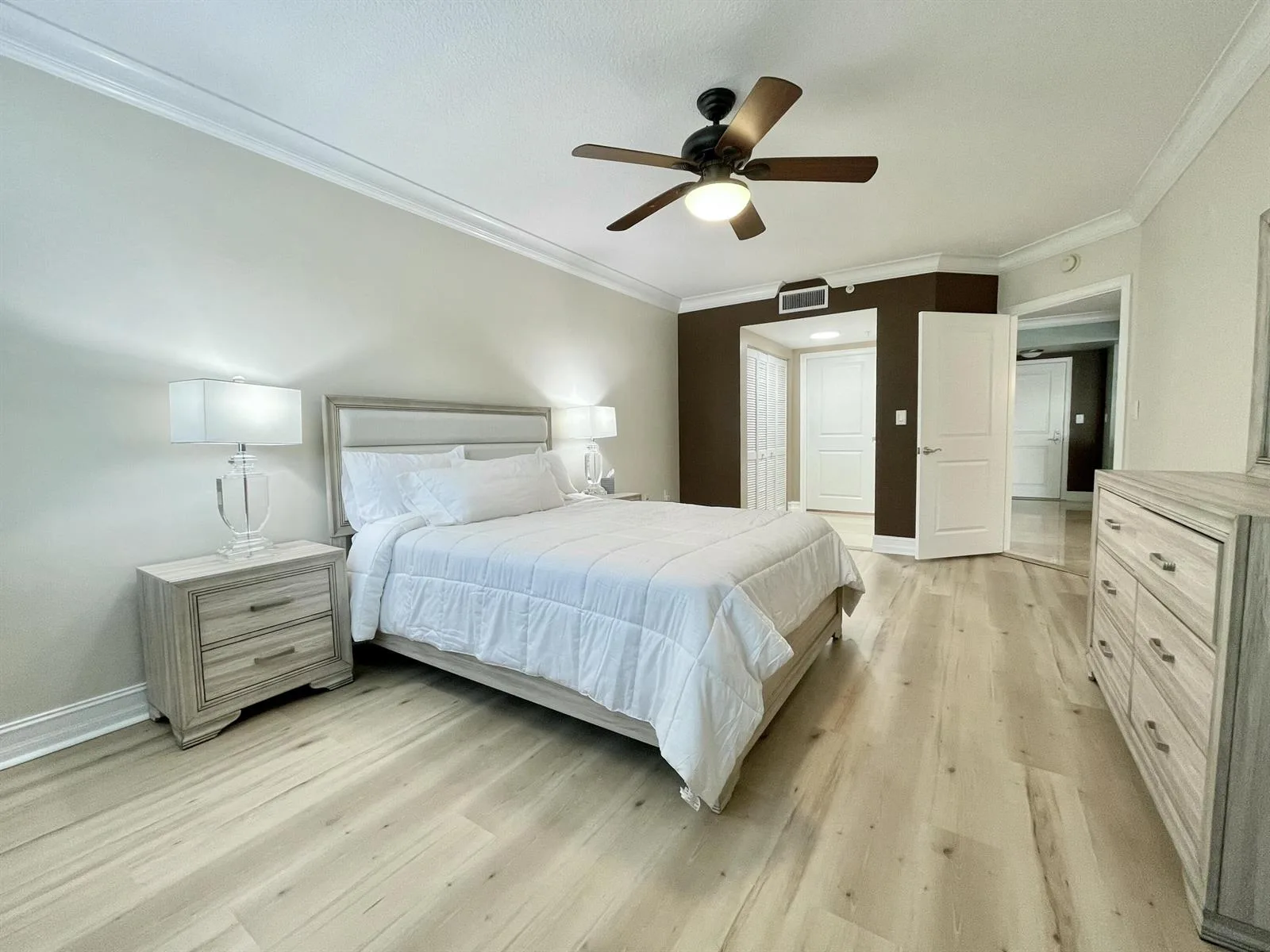 99 SE Mizner Boulevard # 736, Boca Raton, FL 33432 photo 10