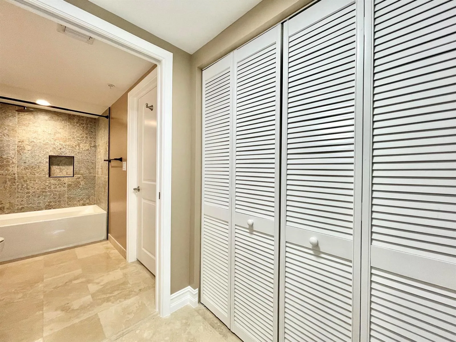 99 SE Mizner Boulevard # 736, Boca Raton, FL 33432 photo 11