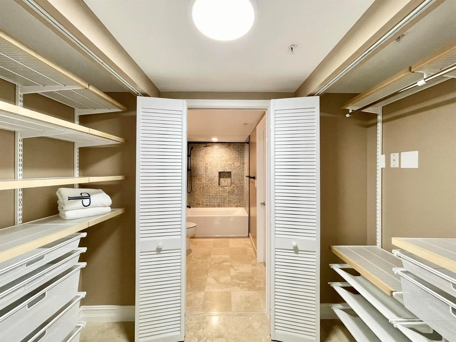 99 SE Mizner Boulevard # 736, Boca Raton, FL 33432 photo 12