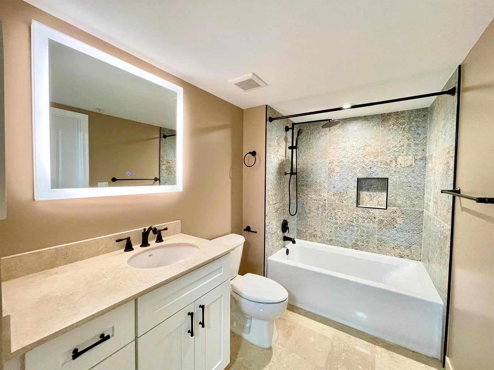 99 SE Mizner Boulevard # 736, Boca Raton, FL 33432 photo 13