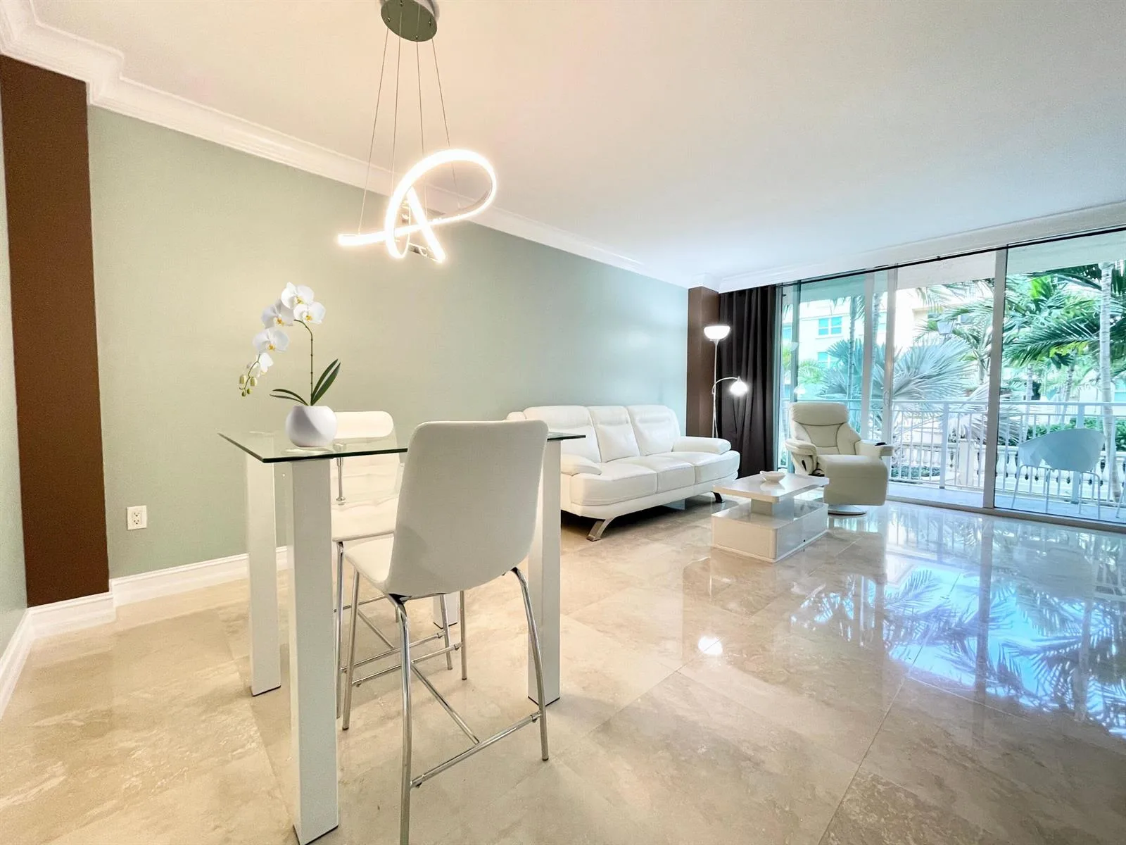 99 SE Mizner Boulevard # 736, Boca Raton, FL 33432 photo 2