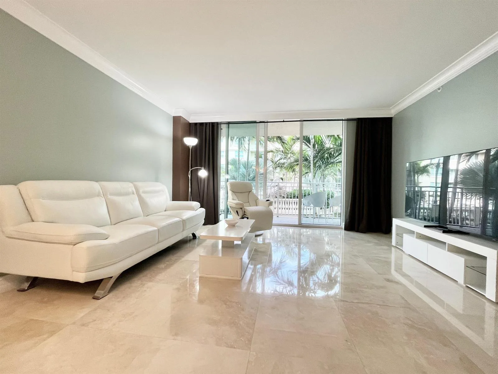99 SE Mizner Boulevard # 736, Boca Raton, FL 33432 photo 3