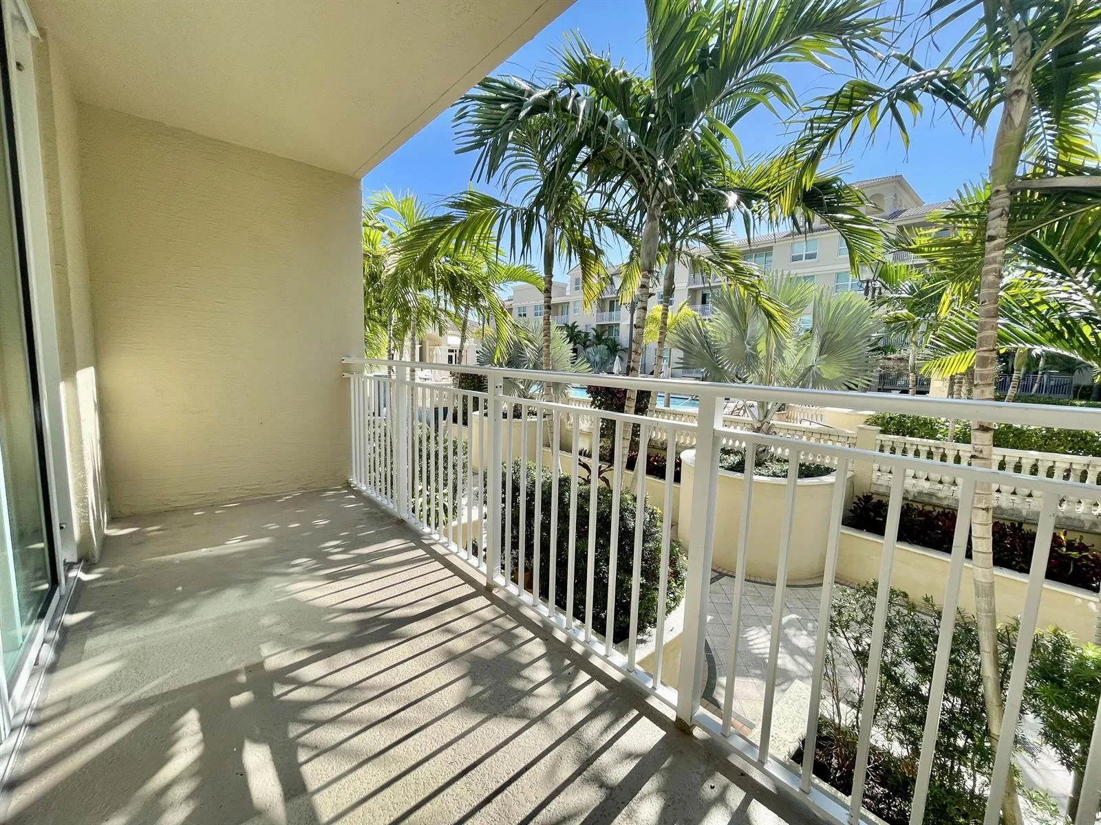99 SE Mizner Boulevard # 736, Boca Raton, FL 33432 photo 4