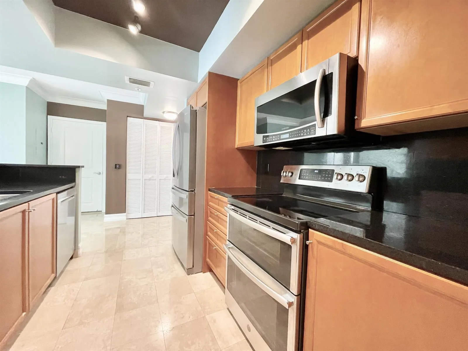 99 SE Mizner Boulevard # 736, Boca Raton, FL 33432 photo 6