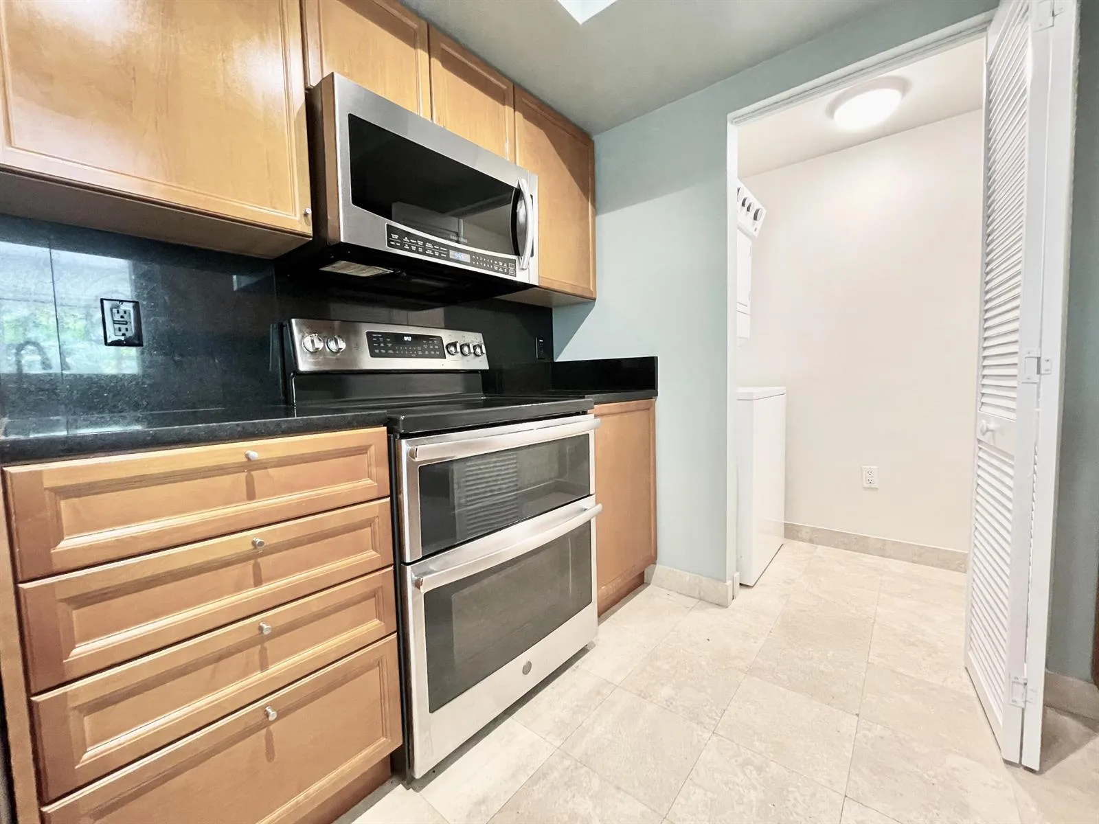 99 SE Mizner Boulevard # 736, Boca Raton, FL 33432 photo 7