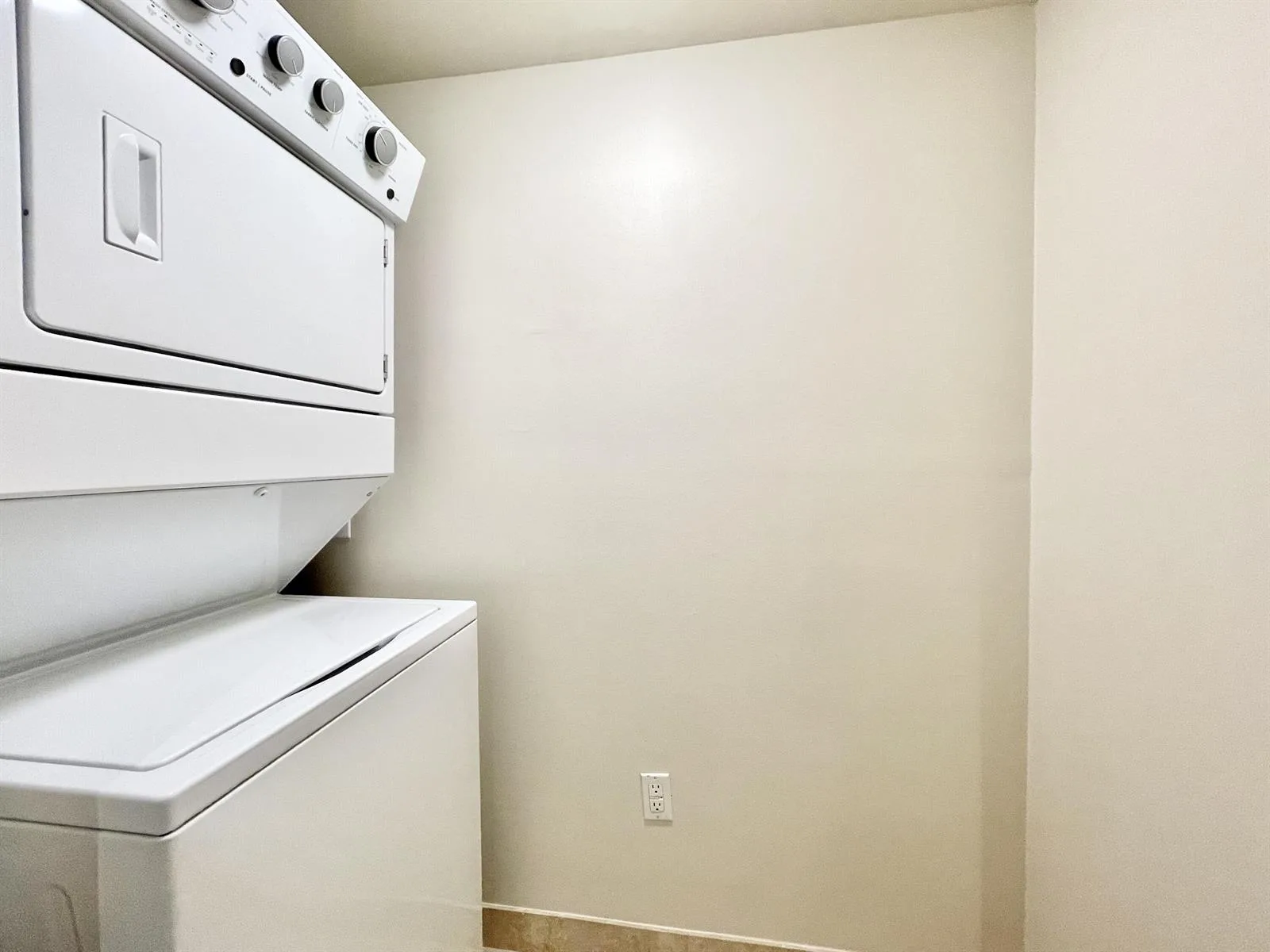 99 SE Mizner Boulevard # 736, Boca Raton, FL 33432 photo 8