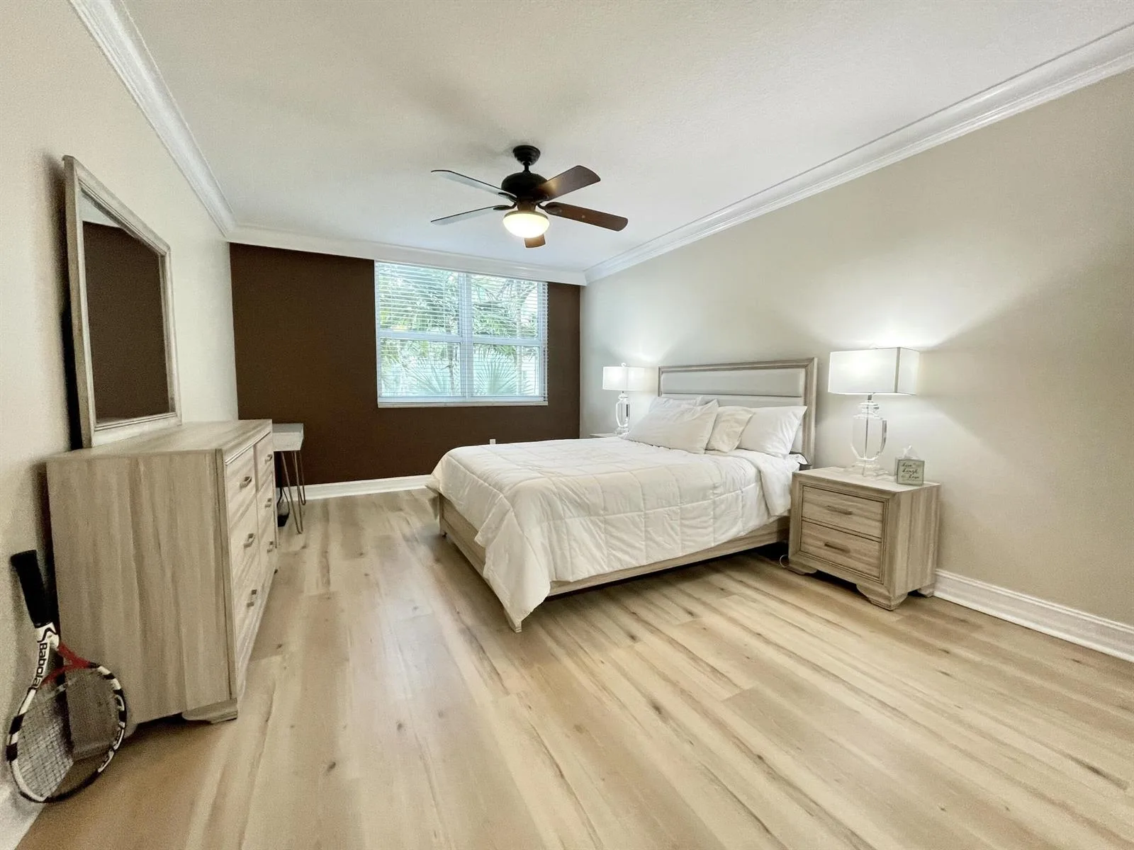 99 SE Mizner Boulevard # 736, Boca Raton, FL 33432 photo 9
