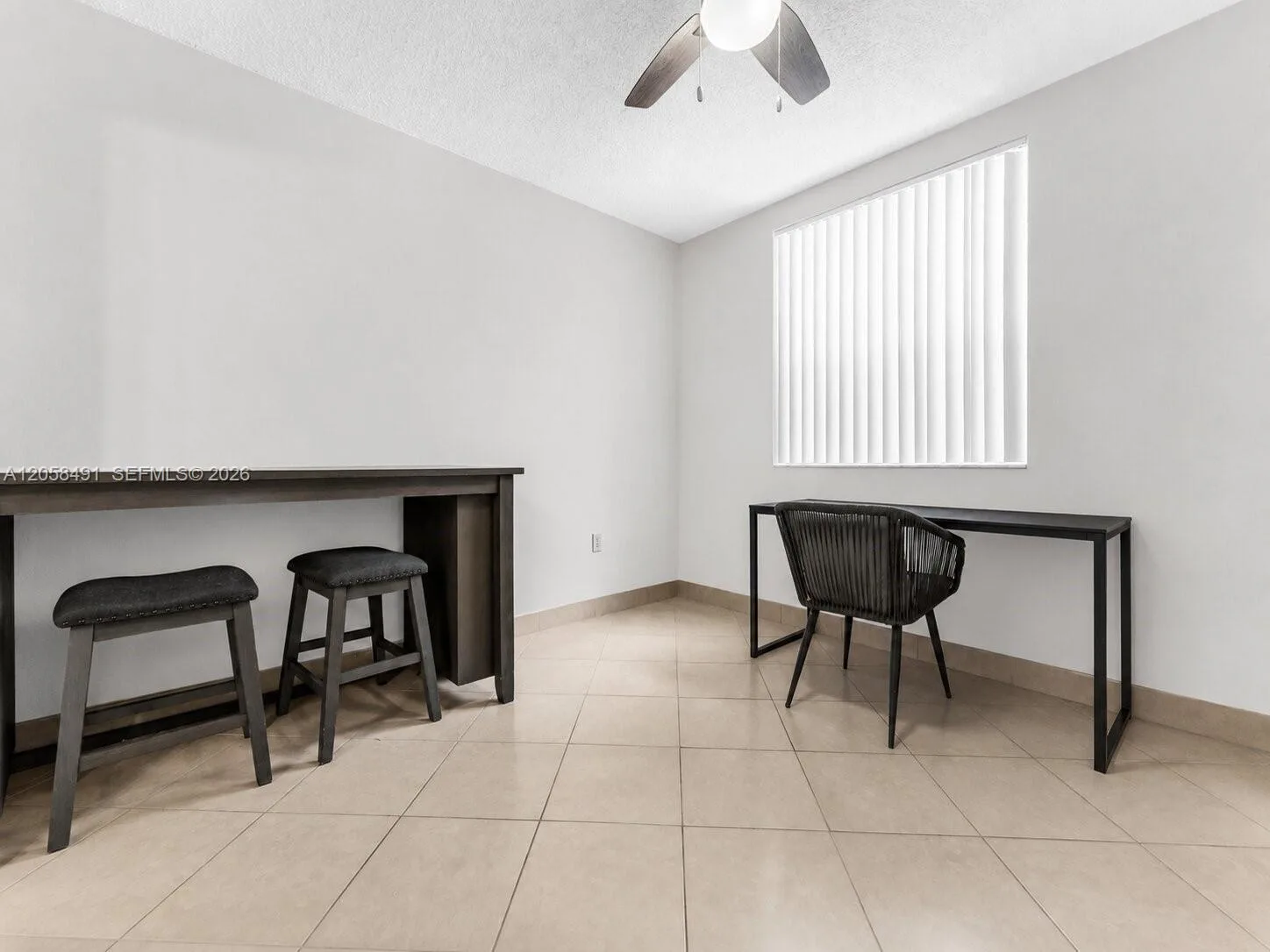 3821 NW 90th Ave # 3821, Sunrise, FL 33351 photo 10