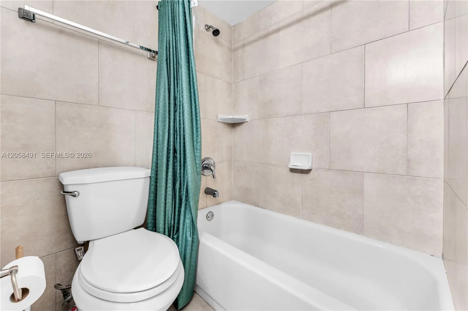 3821 NW 90th Ave # 3821, Sunrise, FL 33351 photo 11