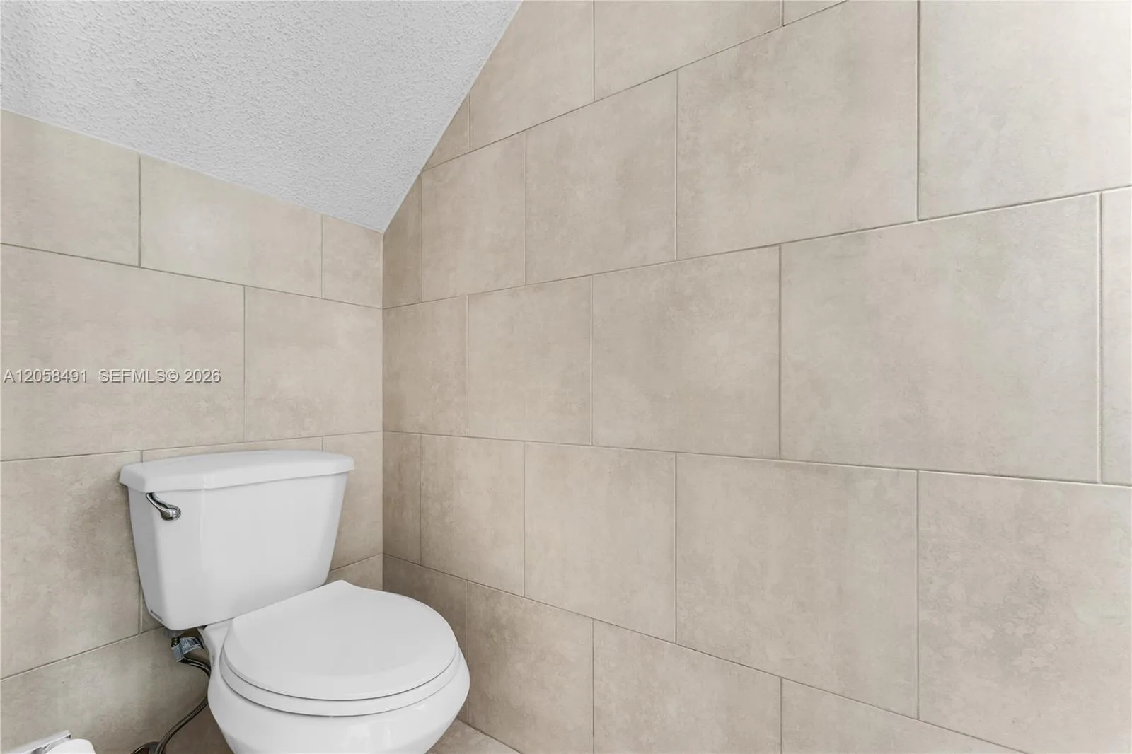 3821 NW 90th Ave # 3821, Sunrise, FL 33351 photo 13