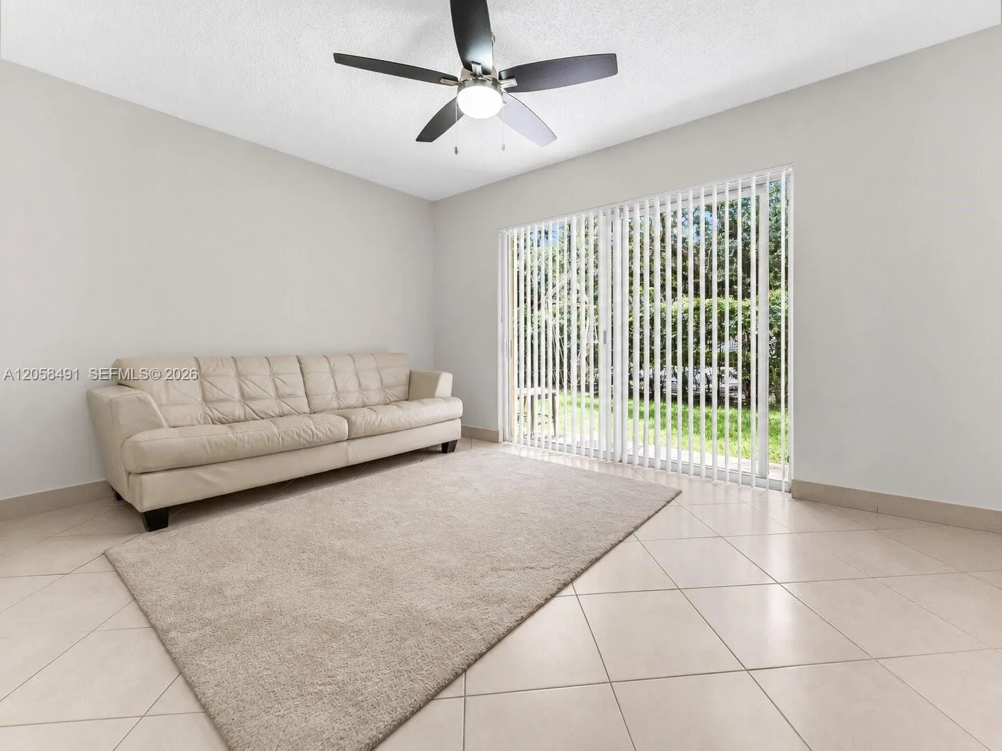 3821 NW 90th Ave # 3821, Sunrise, FL 33351 photo 2