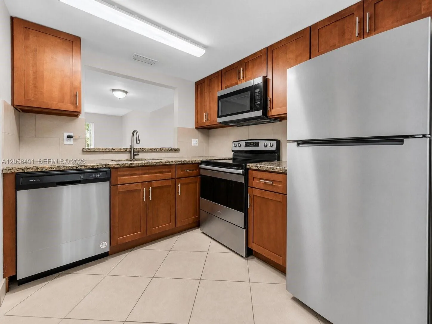 3821 NW 90th Ave # 3821, Sunrise, FL 33351 photo 3