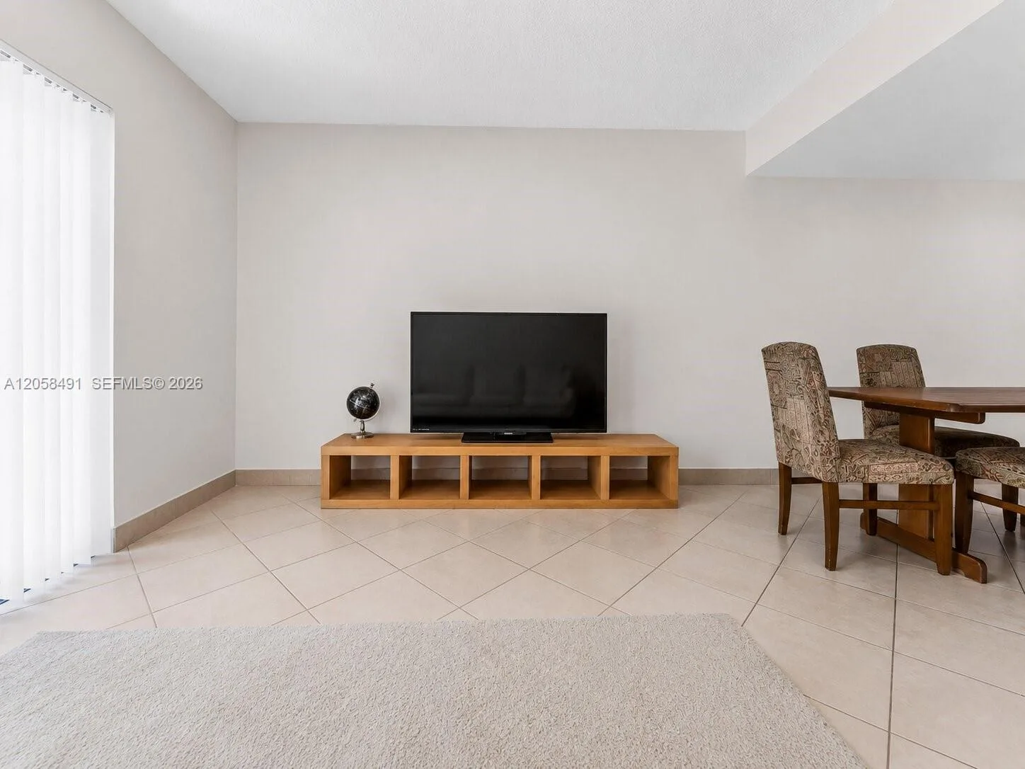 3821 NW 90th Ave # 3821, Sunrise, FL 33351 photo 4