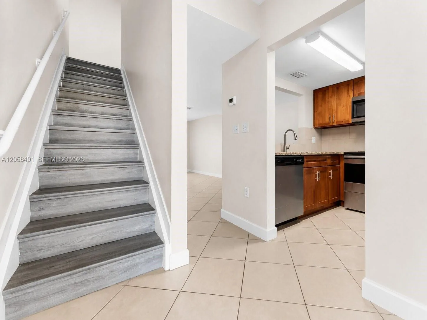 3821 NW 90th Ave # 3821, Sunrise, FL 33351 photo 5