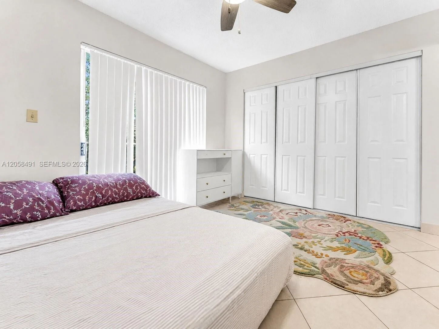 3821 NW 90th Ave # 3821, Sunrise, FL 33351 photo 6