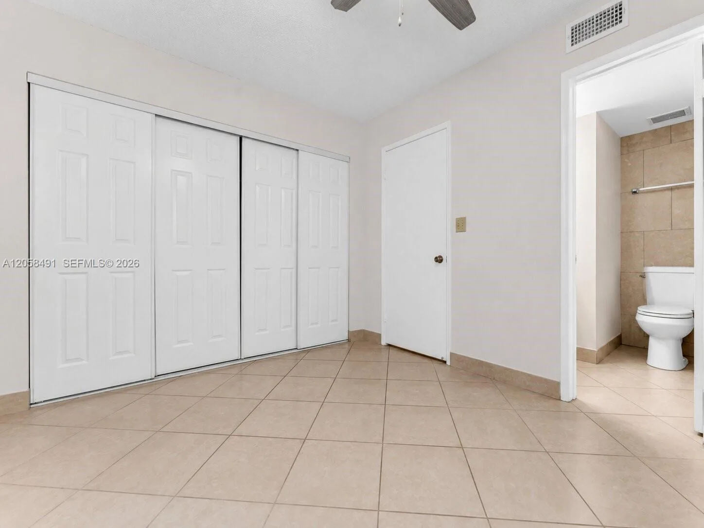 3821 NW 90th Ave # 3821, Sunrise, FL 33351 photo 7