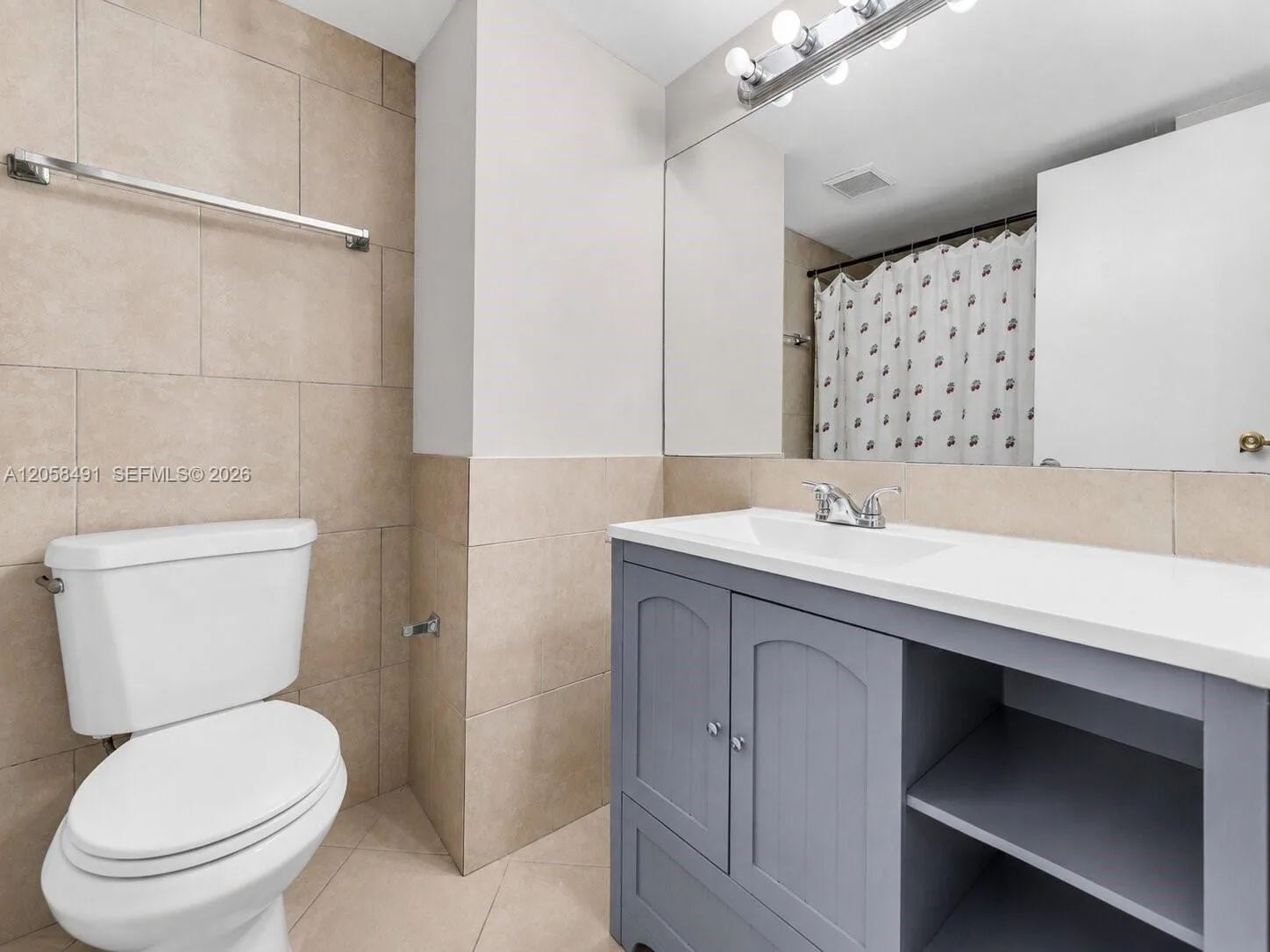 3821 NW 90th Ave # 3821, Sunrise, FL 33351 photo 8