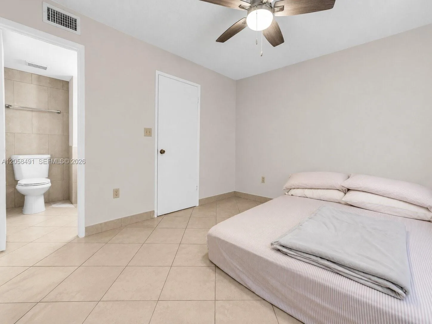 3821 NW 90th Ave # 3821, Sunrise, FL 33351 photo 9