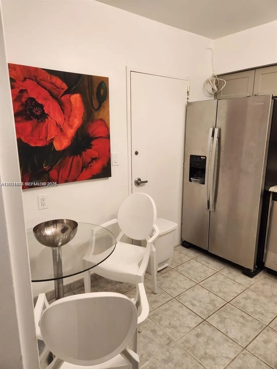 5700 Collins Ave # 4N, Miami Beach, FL 33140 photo 10