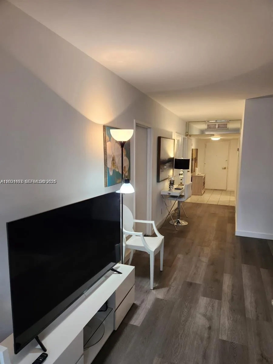 5700 Collins Ave # 4N, Miami Beach, FL 33140 photo 11