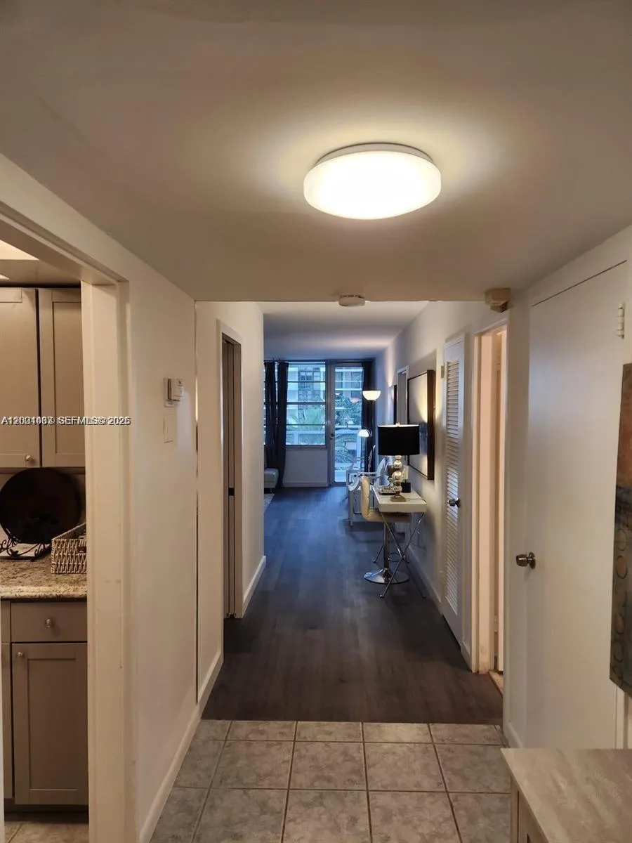 5700 Collins Ave # 4N, Miami Beach, FL 33140 photo 12