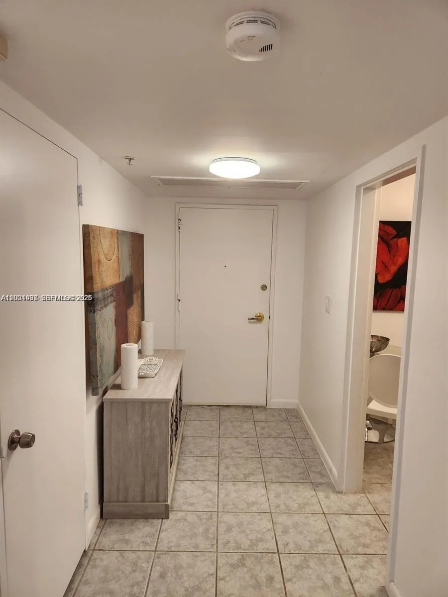 5700 Collins Ave # 4N, Miami Beach, FL 33140 photo 13