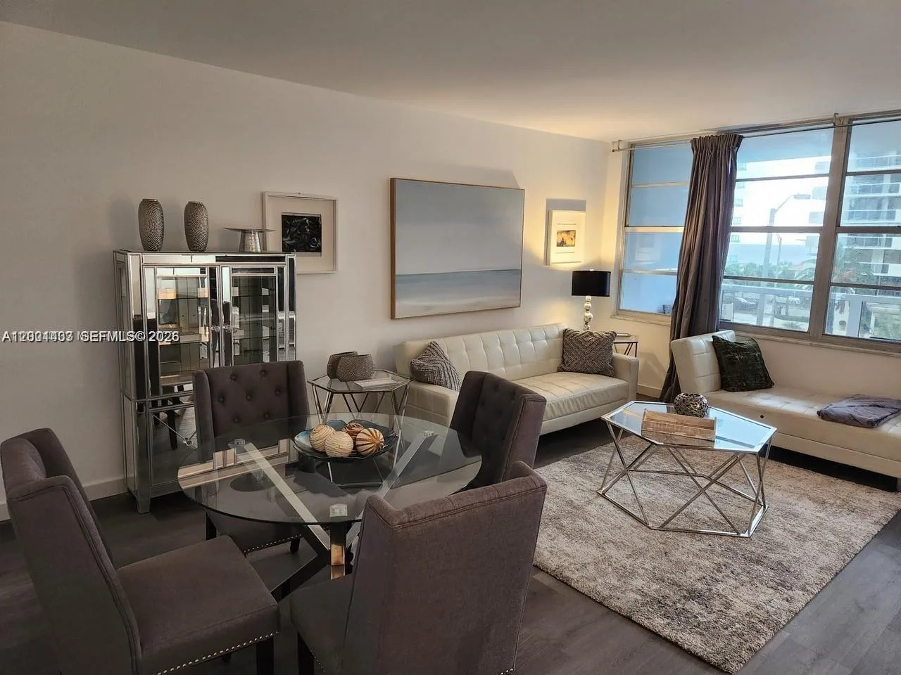 5700 Collins Ave # 4N, Miami Beach, FL 33140 photo 3