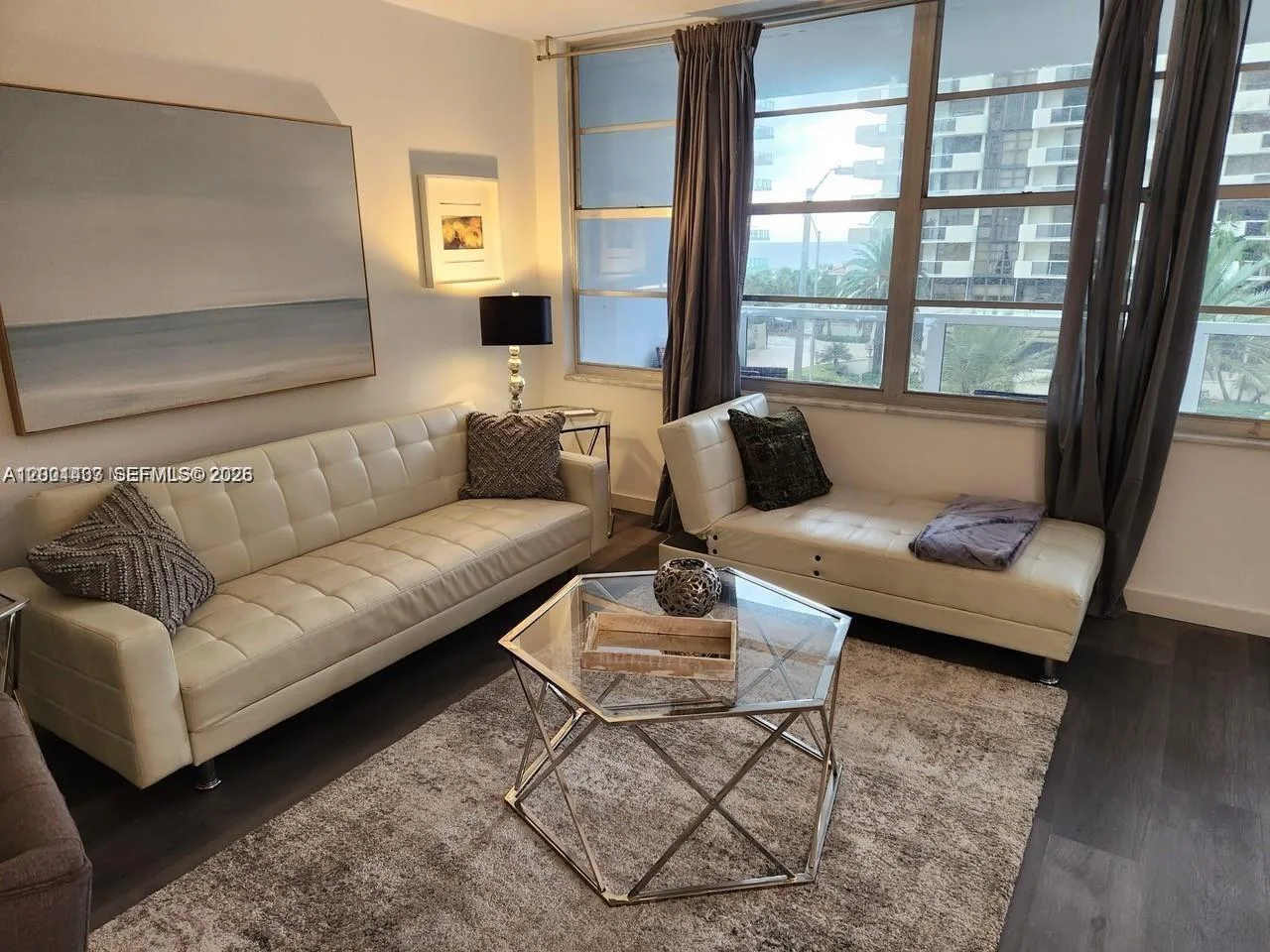 5700 Collins Ave # 4N, Miami Beach, FL 33140 photo 4