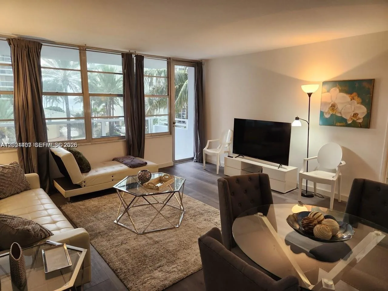 5700 Collins Ave # 4N, Miami Beach, FL 33140 photo 5
