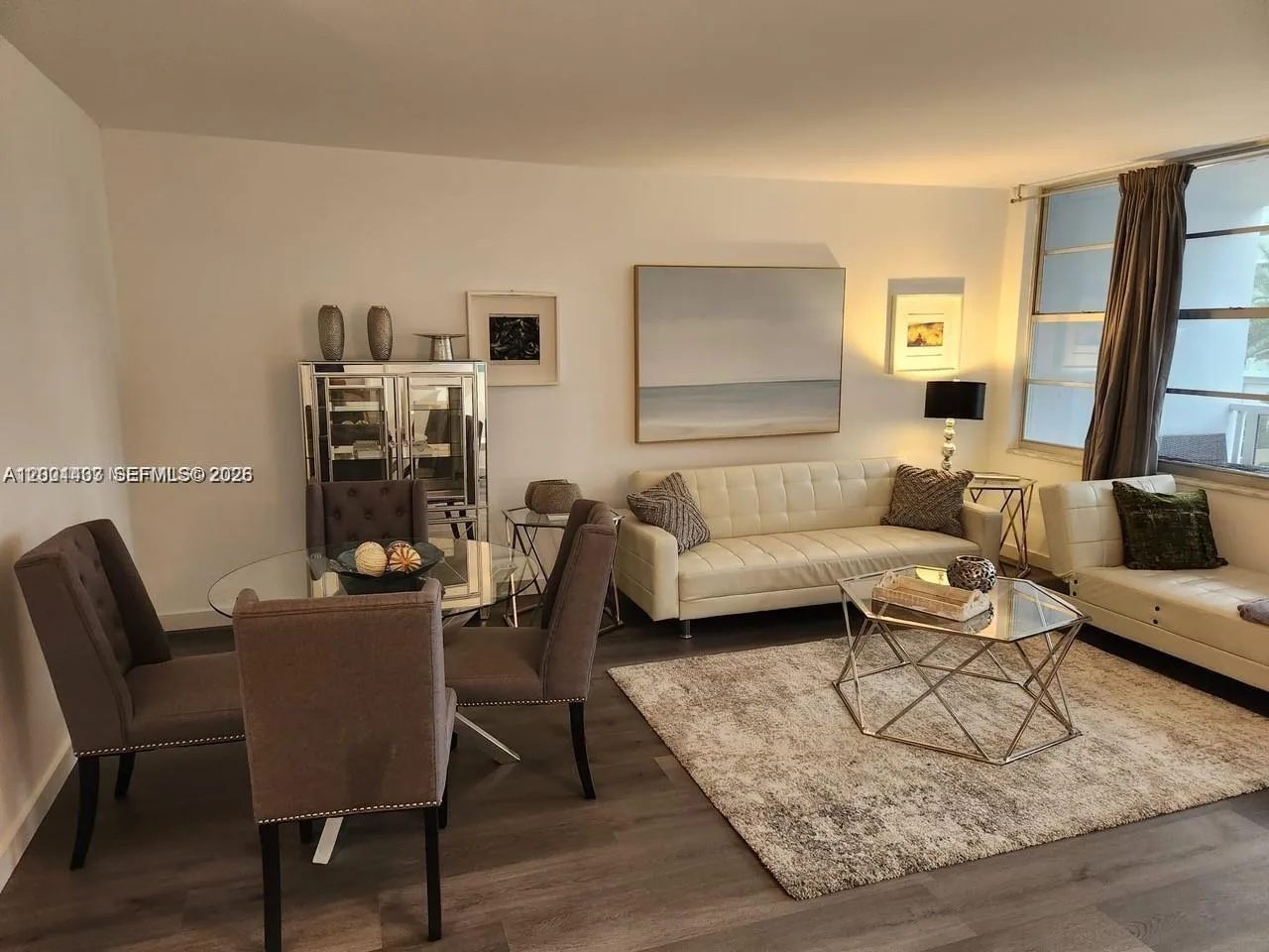 5700 Collins Ave # 4N, Miami Beach, FL 33140 photo 6