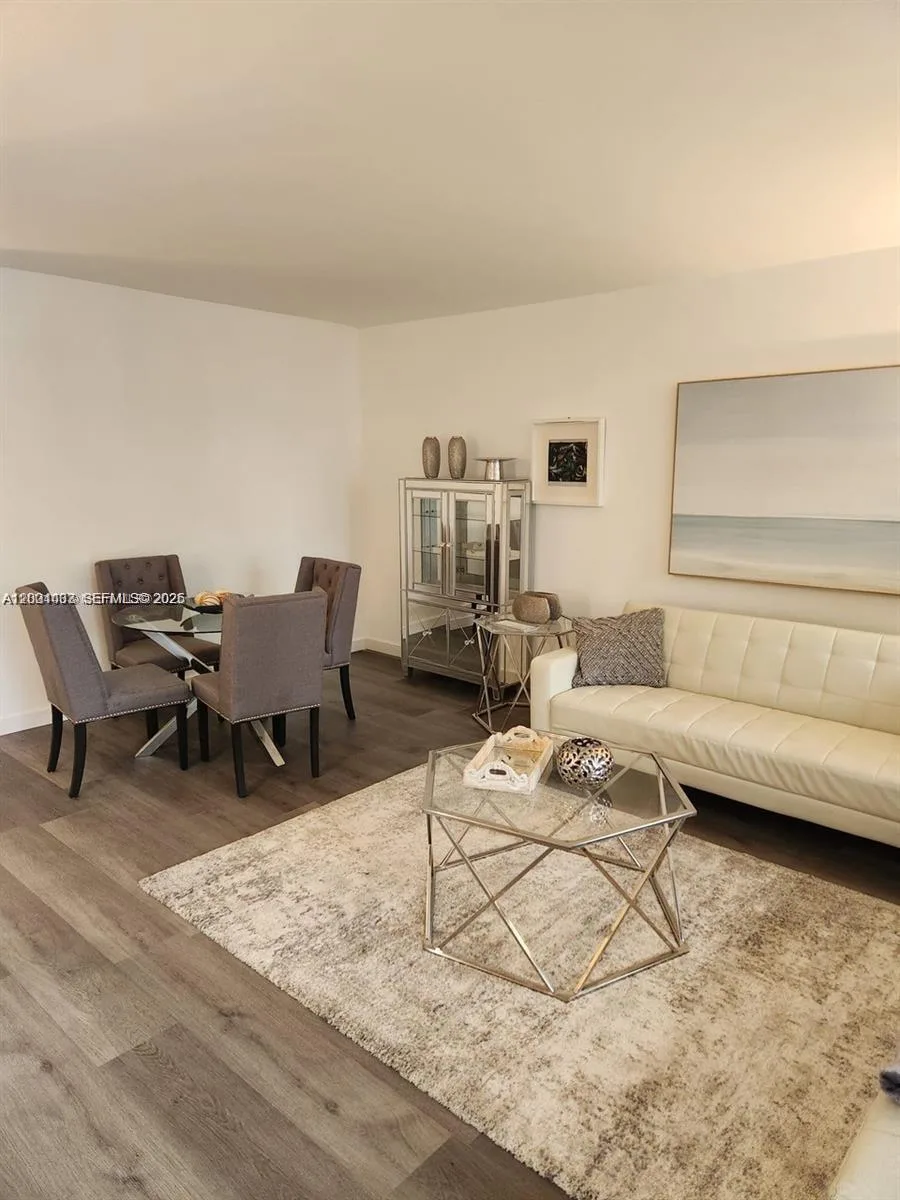 5700 Collins Ave # 4N, Miami Beach, FL 33140 photo 7