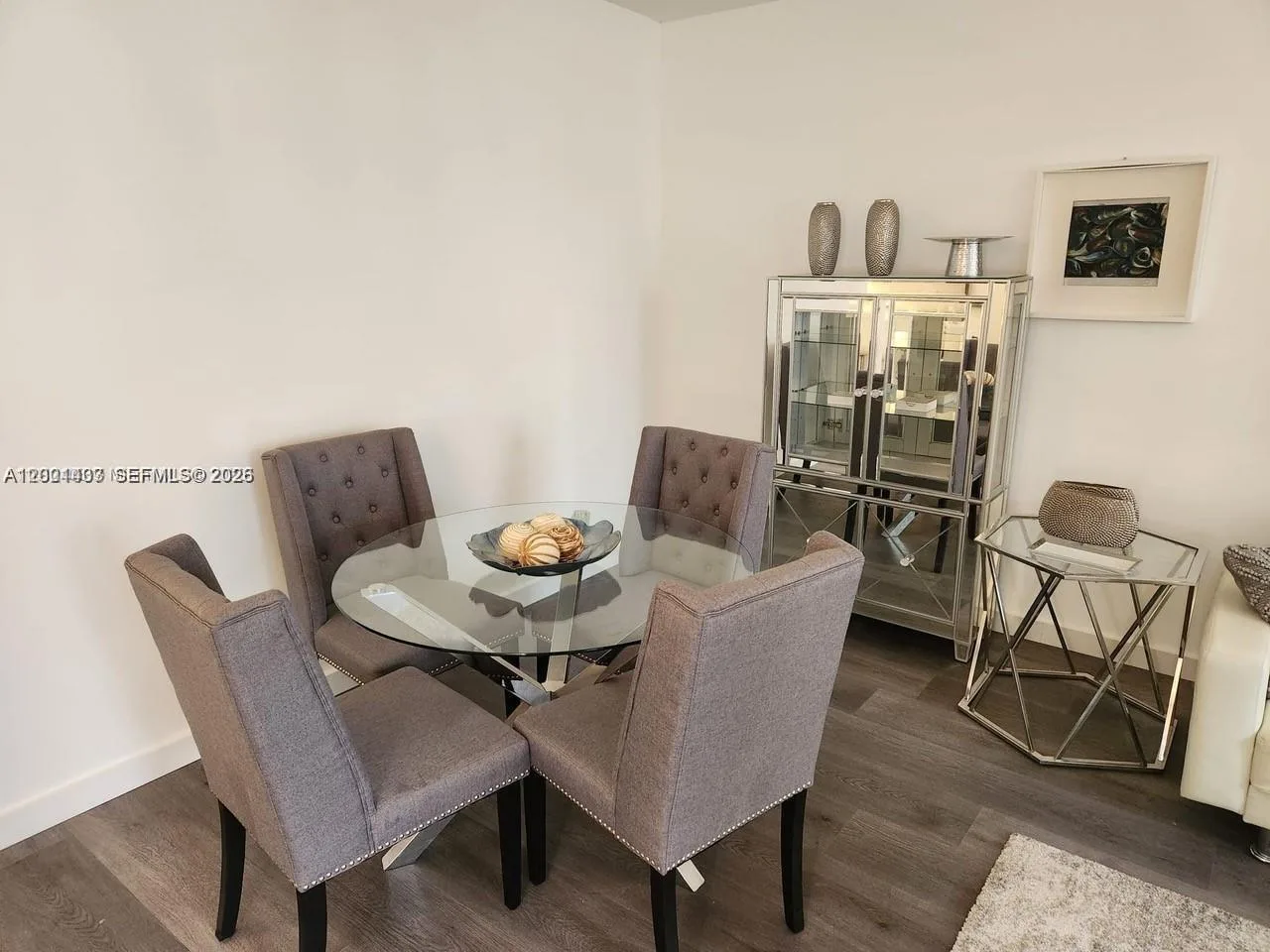 5700 Collins Ave # 4N, Miami Beach, FL 33140 photo 8