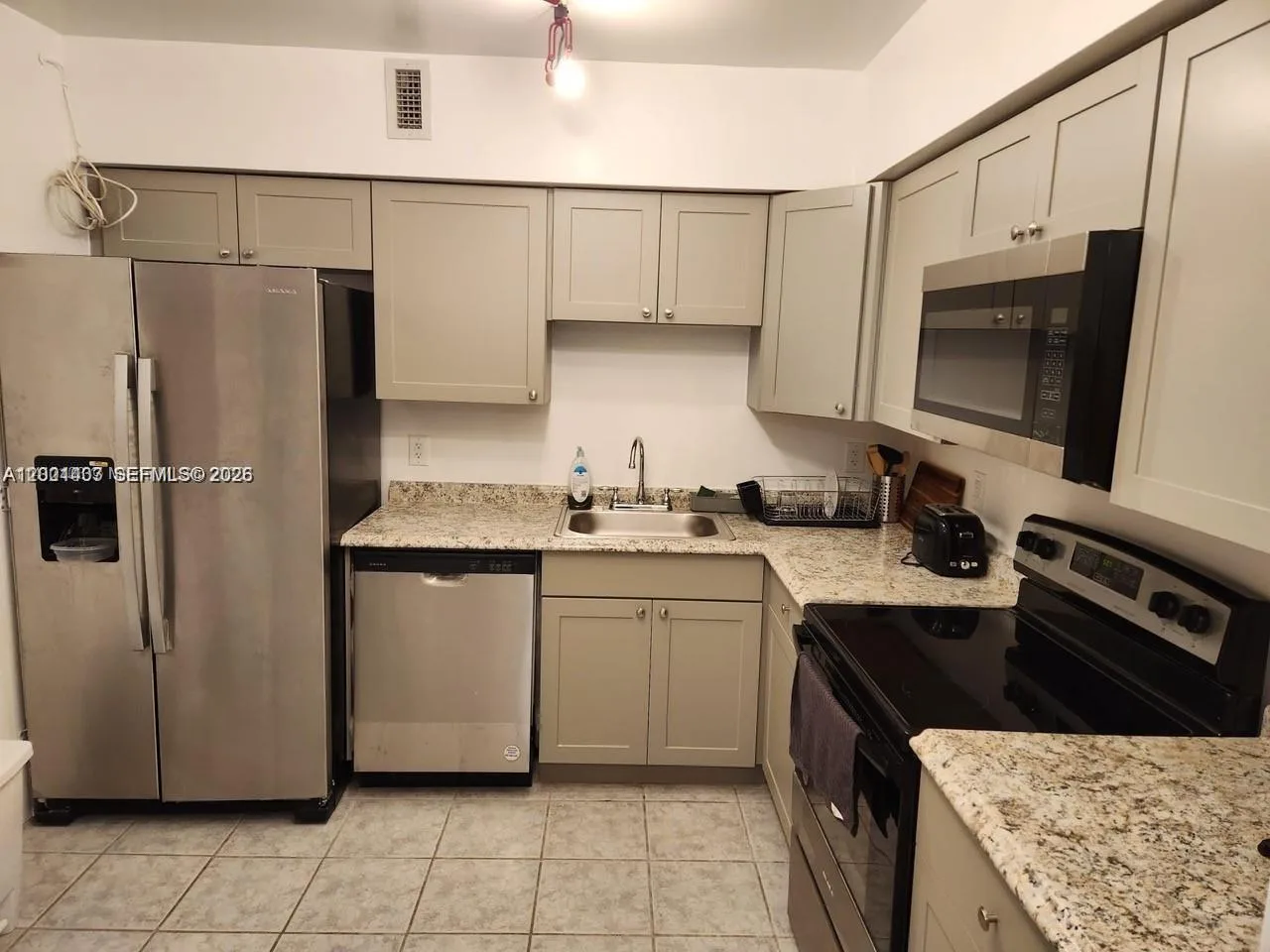5700 Collins Ave # 4N, Miami Beach, FL 33140 photo 9