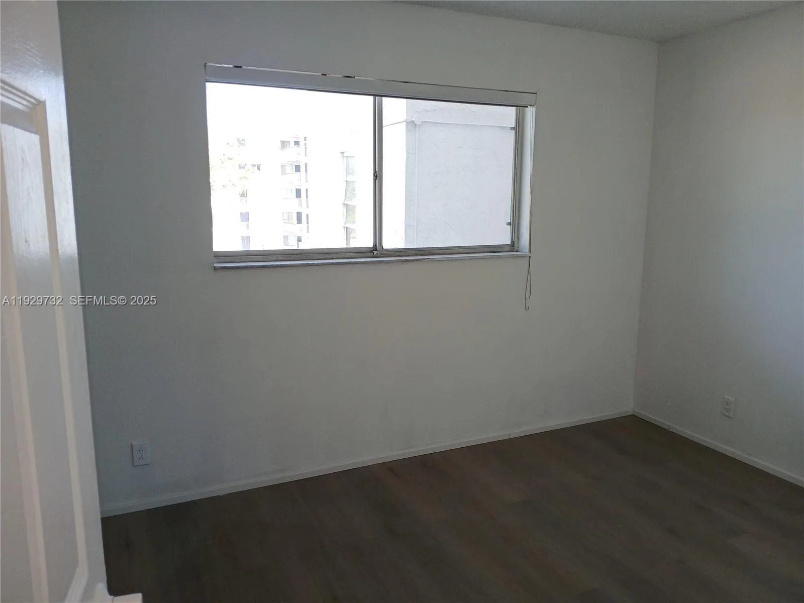 8740 N Sherman Cir # 305, Miramar, FL 33025 photo 10