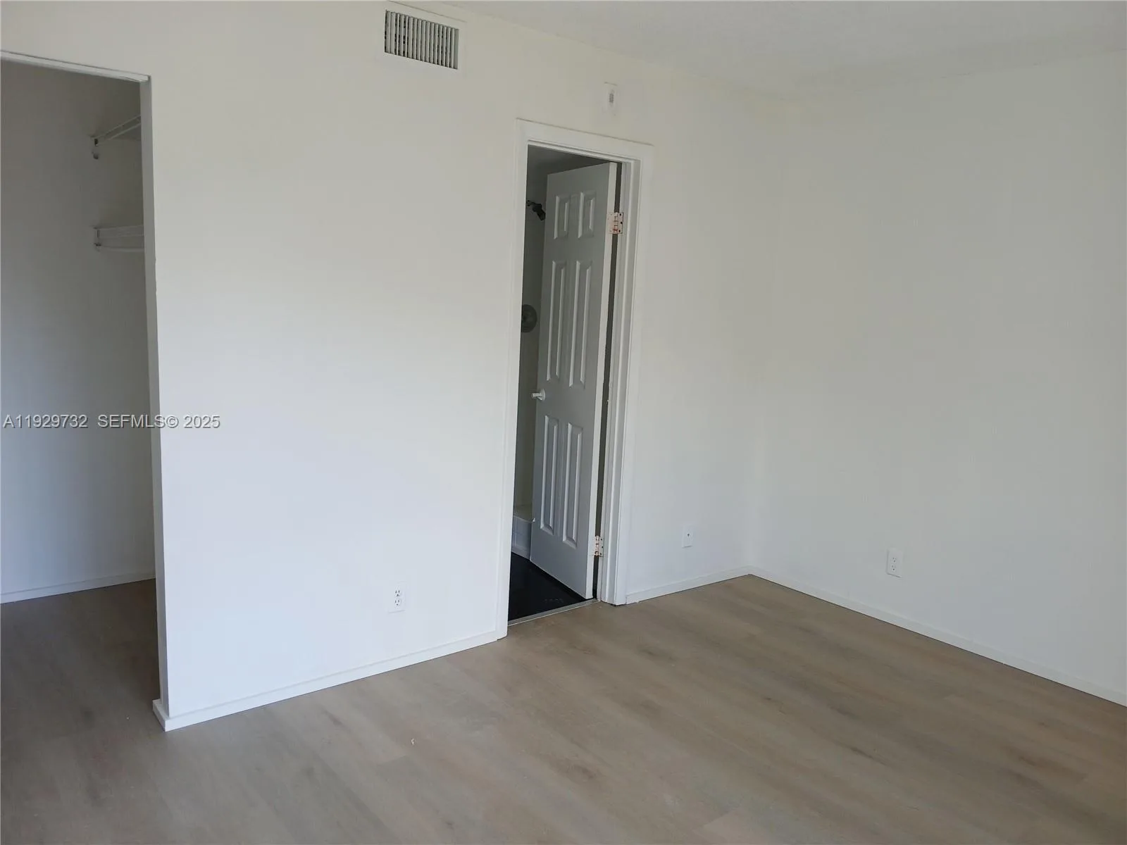 8740 N Sherman Cir # 305, Miramar, FL 33025 photo 12