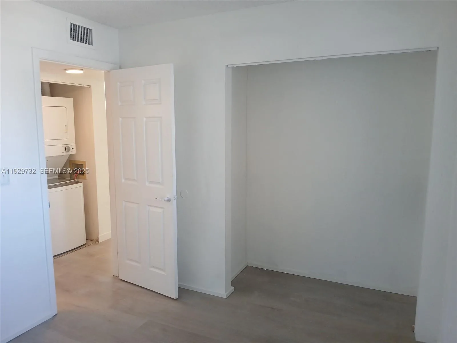 8740 N Sherman Cir # 305, Miramar, FL 33025 photo 13