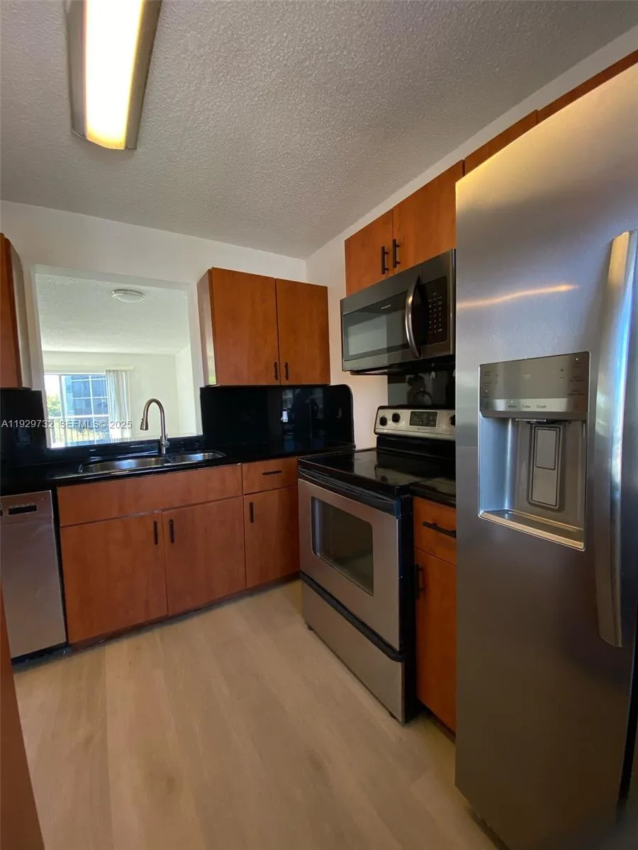 8740 N Sherman Cir # 305, Miramar, FL 33025 photo 2