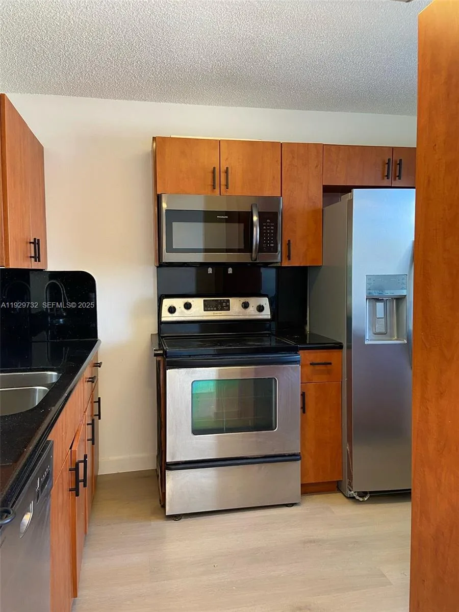 8740 N Sherman Cir # 305, Miramar, FL 33025 photo 3