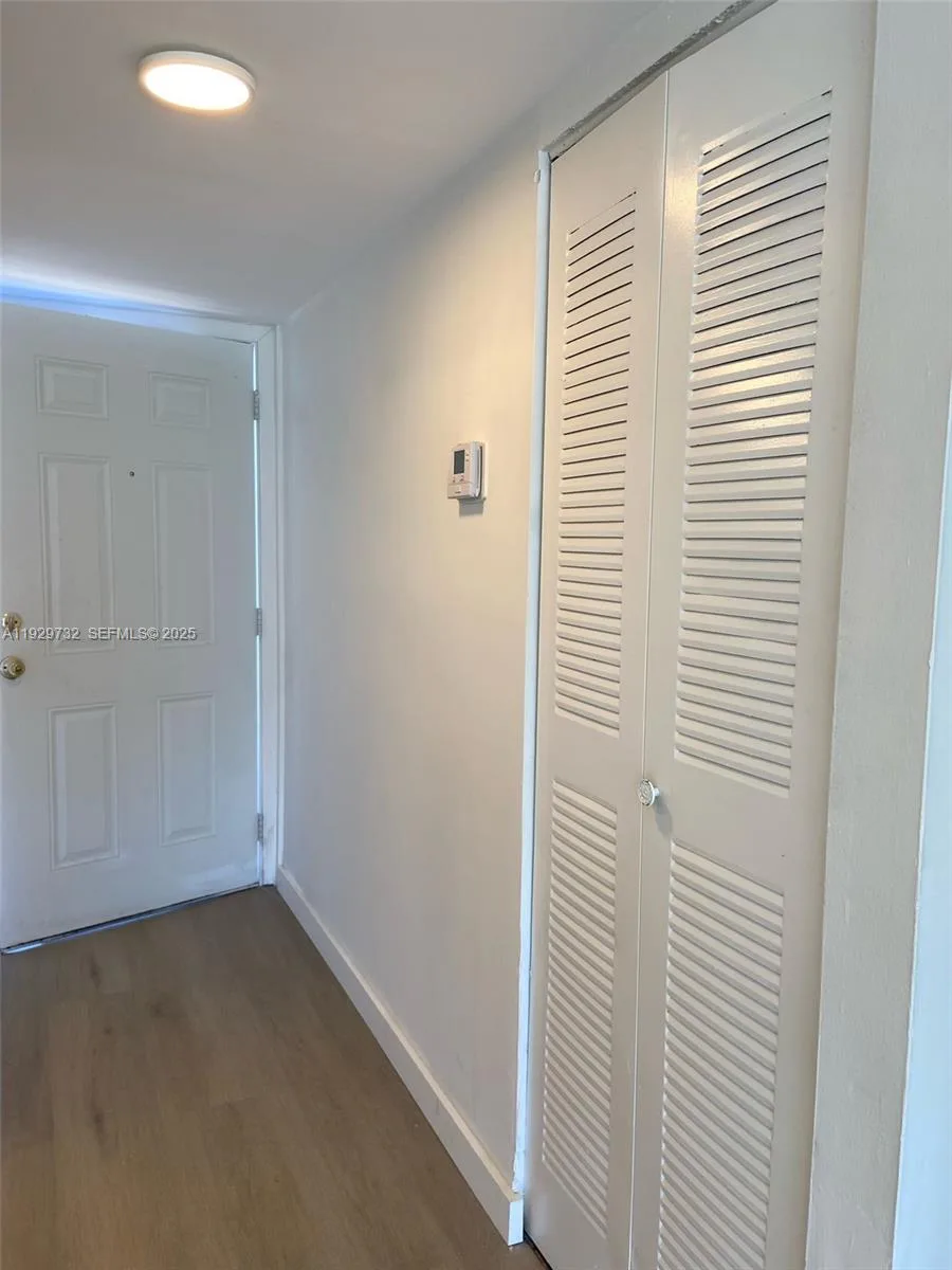 8740 N Sherman Cir # 305, Miramar, FL 33025 photo 4